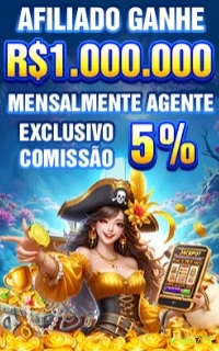 Download app tribo777 Android iOS