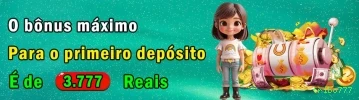 Cassino ao vivo tribo777 dealers