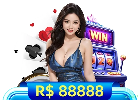 Download app tribo777 Android iOS