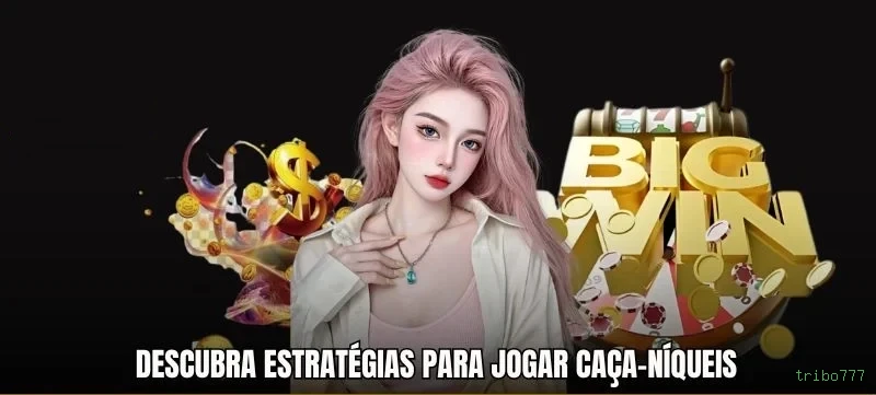 Starlight Princess - Slot game com multiplicadores na tribo777