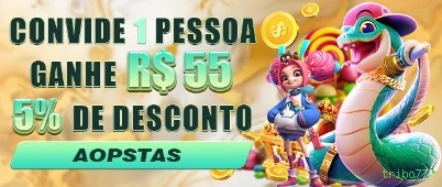 Segurança tribo777 SSL