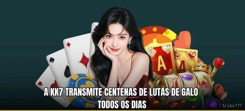 Slots tribo777 - Sweet Bonanza e caça-níqueis populares