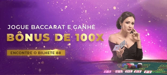 Bônus exclusivos membros VIP tribo777